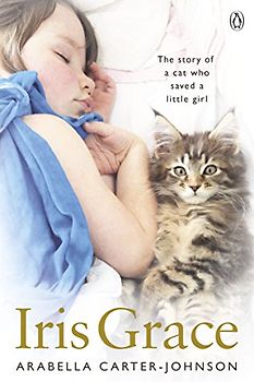Iris Grace