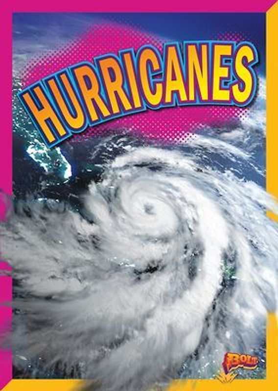 Hurricanes