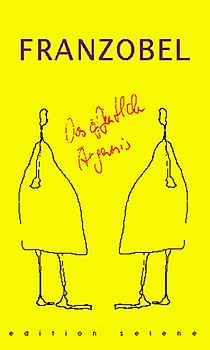 Das öffentliche Ärgernis - Masche und Scham. 2 Texte