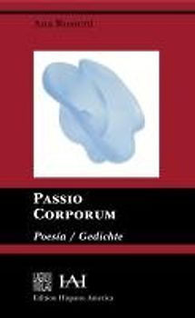 Passio Corporum