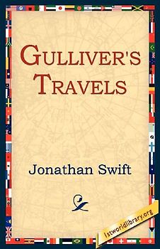 Gulliver's Travels