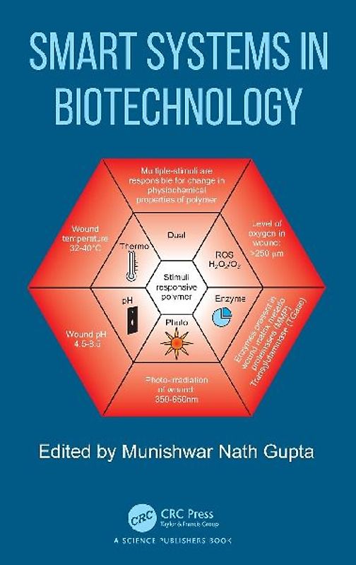 Smart Systems in Biotechnology