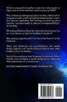 Keep Your Friends Close