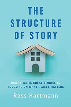The Structure of Story
