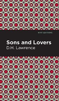 Sons and Lovers