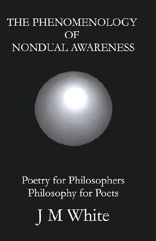 The Phenomenology of Nondual Awareness