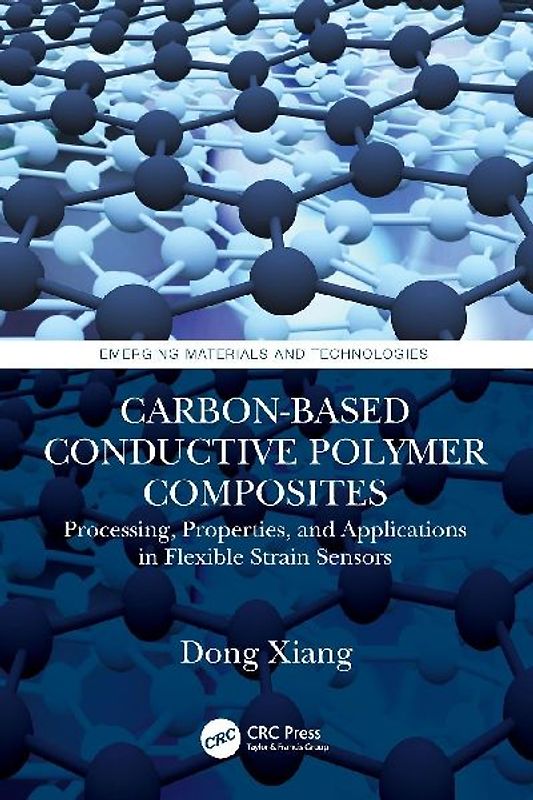 Carbon-Based Conductive Polymer Composites