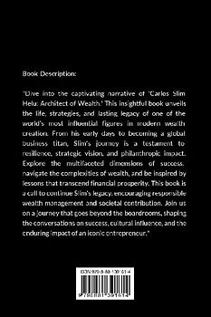 Wealth in the Modern Era