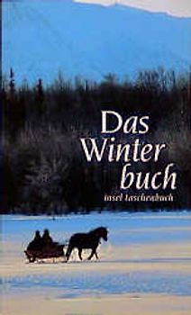 Das Winterbuch