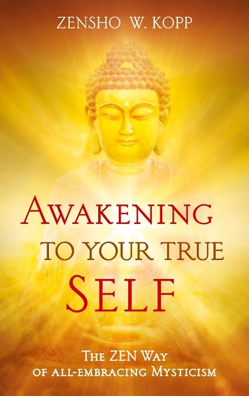 Awakening to Your True Self