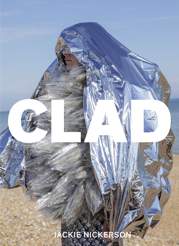 CLAD