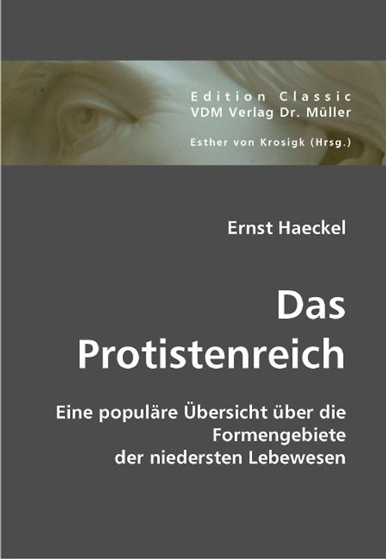 Das Protistenreich