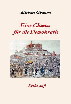 Eine Chance für die Demokratie