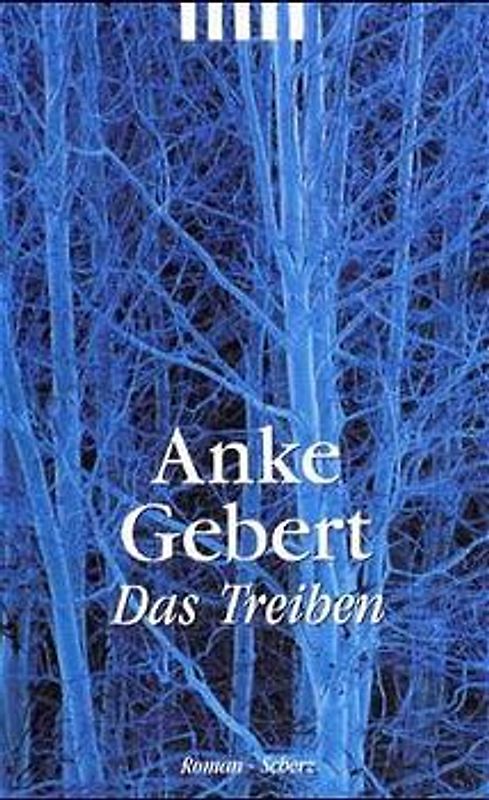 Das Treiben