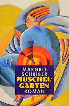 Muschelgarten