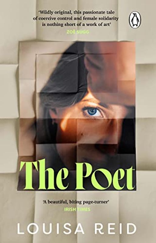 The Poet