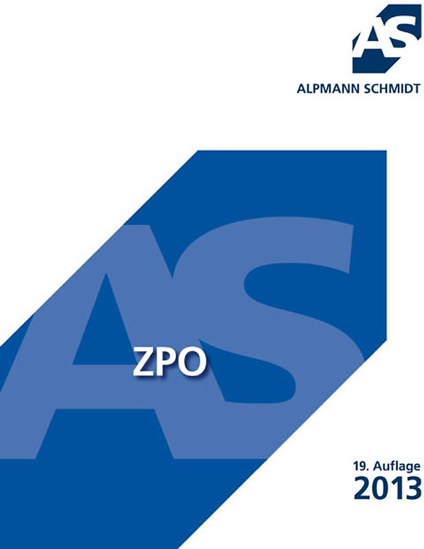 ZPO