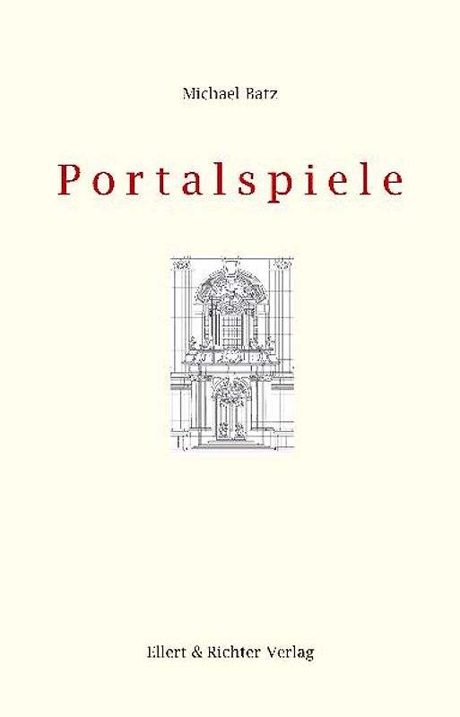 Portalspiele