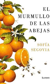 El murmullo de las abejas