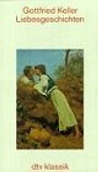 Liebesgeschichten