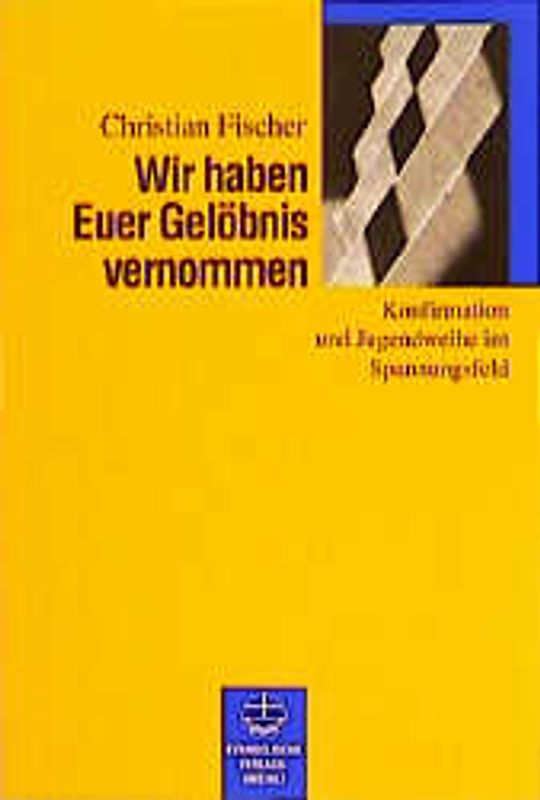 Wir haben Euer Gelöbnis vernommen