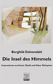 Die Insel des Himmels
