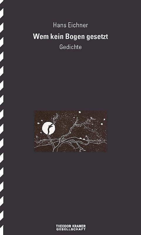 Wem kein Bogen gesetzt