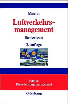 Luftverkehrsmanagement
