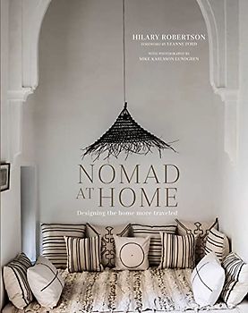 Nomad at Home