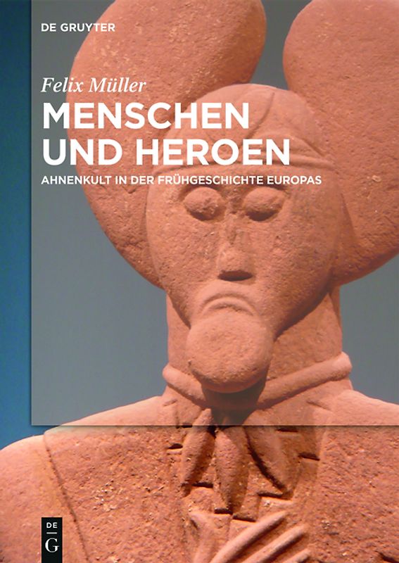 Menschen und Heroen