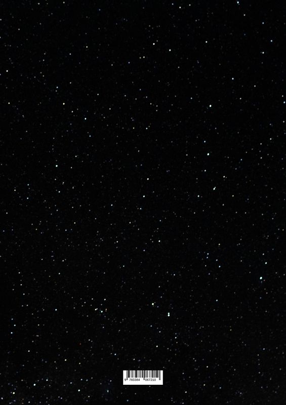 Mandalas der Entspannung