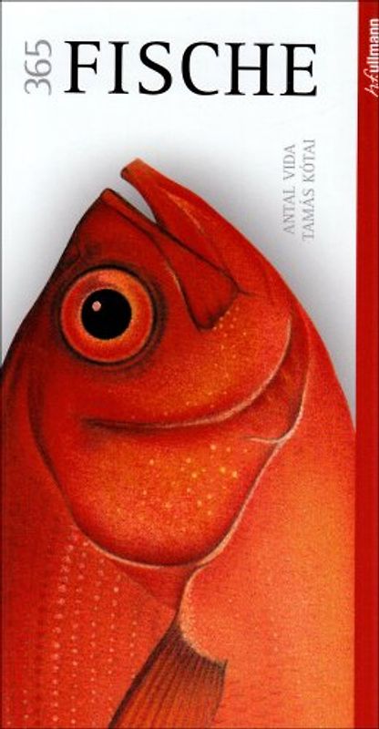 365 Fische