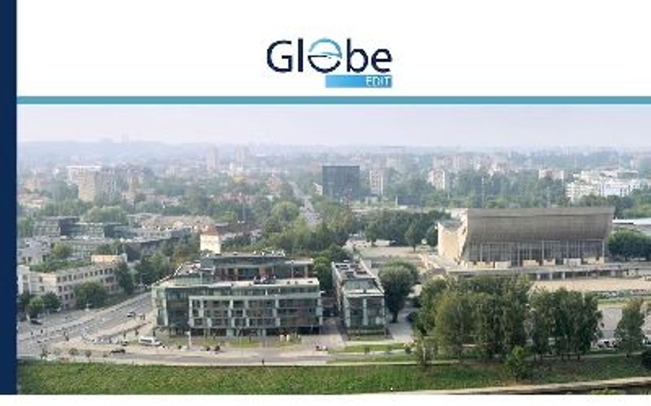 Recente vooruitgang in beeldverwerking