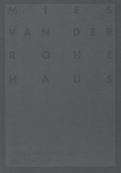 Julia Mangold: Skulptur und Zeichnung