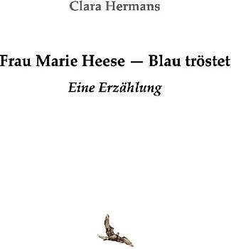 A Course Of Lectures On Oratory And Criticism