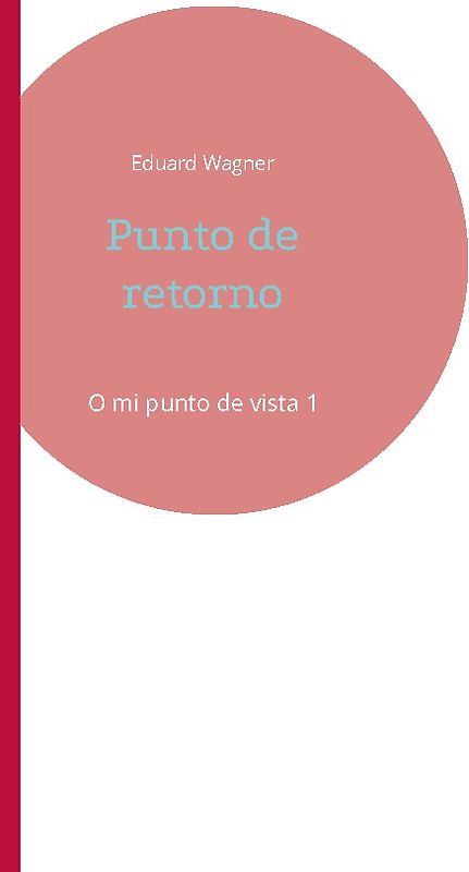 Punto de retorno