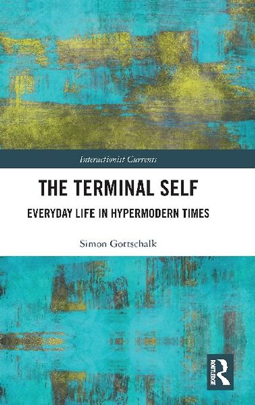 The Terminal Self