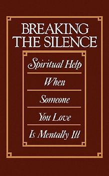 Breaking the Silence