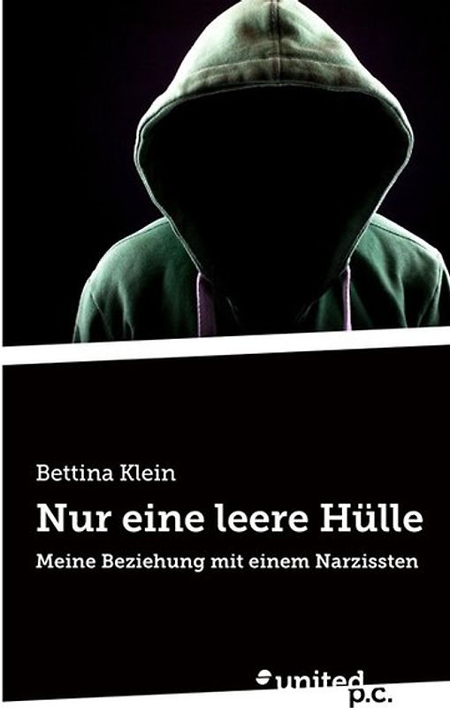 Nur eine leere Hülle