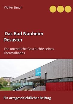 Das Bad Nauheim Desaster