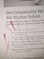 Kundenbild für Tempting Love – Spiel nicht mit dem Bodyguard