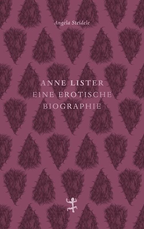 Anne Lister
