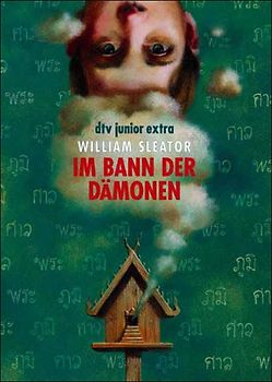 Im Bann der Dämonen