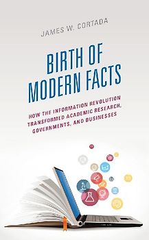 Birth of Modern Facts