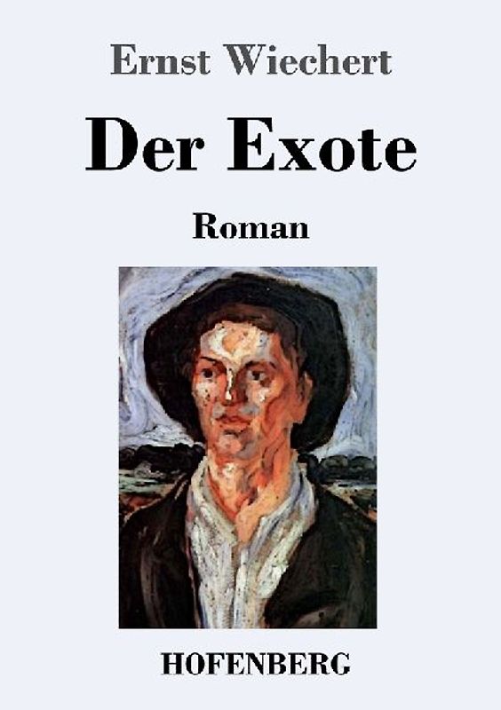 Der Exote