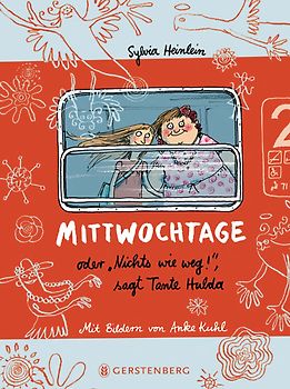 Mittwochtage