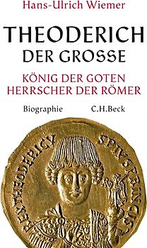 Theoderich der Große