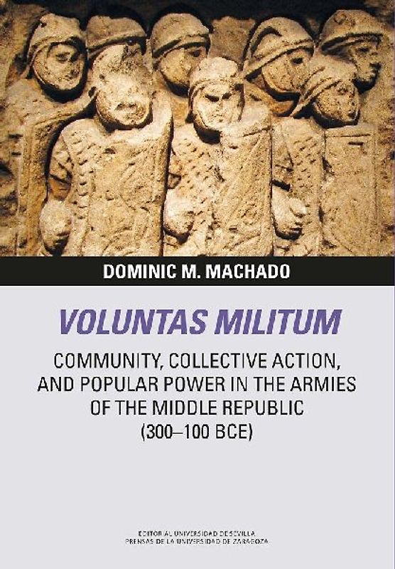 Voluntas Militum