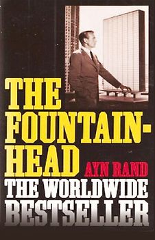 The Fountainhead