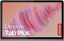 Lenovo Tab Plus 11.5&rdquo; 256 GB 8 GB RAM [Wi-Fi] lungrijs - refurbished